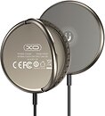 Фото XO CX028