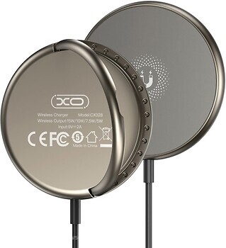 Фото XO CX028