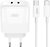 Фото XO L140 USB Type-C Cable