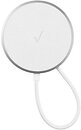 Фото Verizon Magnetic Wireless Charging Pad 15W (VZW22-0707-A)