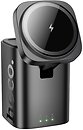 Фото Hoco CQ20 3 in 1 Black