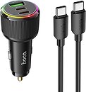 Фото Hoco NZ17 USB Type-C Cable