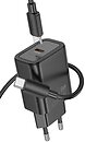 Фото Hoco N60 USB Type-C Cable