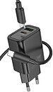 Фото Hoco N61 Lightning Cable
