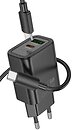 Фото Hoco N61 USB Type-C Cable