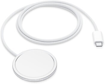 Фото Apple MX6X3ZM/A
