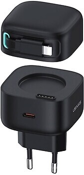 Фото Usams CC209TC01