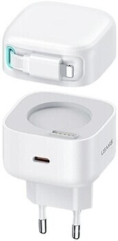 Фото Usams CC209TC02