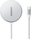 Фото Ugreen W703