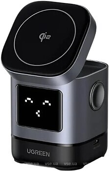 Фото Ugreen W709