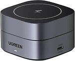 Фото Ugreen W256