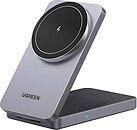 Фото Ugreen W528