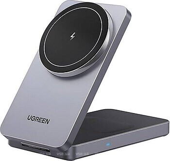 Фото Ugreen W528