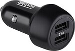 Фото Brevia ePower DualDrive 12W (46012DUB)