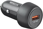 Фото Brevia ePower SingleDrive 18W (46018UB)
