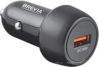 Фото Brevia ePower SingleDrive 18W (46018UB)