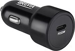 Фото Brevia ePower TurboCharge 20W (46020CB)