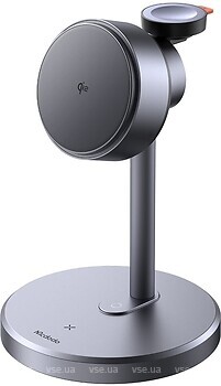 Фото McDodo CH-2460