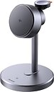 Фото McDodo CH-2462