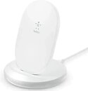 Фото Belkin WIB002VFWH
