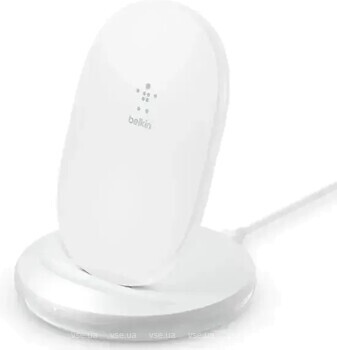 Фото Belkin WIB002VFWH