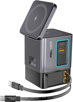 Фото Promate powersync-105