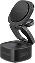 Фото Promate rubix-65w.black