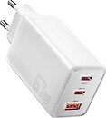 Фото Essager ECT67W-LJB02-Z