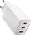 Фото Essager ECT67W-LJB02-Z