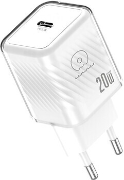 Фото WUW C225
