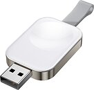 Фото Essager EWXA-YB02-Z