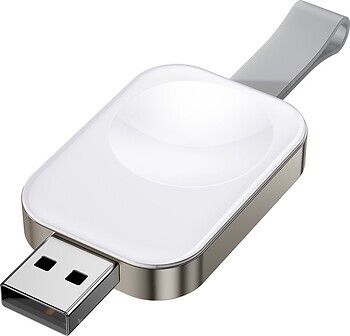 Фото Essager EWXA-YB02-Z