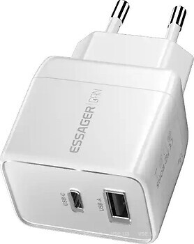 Фото Essager ECT33W-LJB02-Z