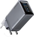 Фото Anker Prime Charger 100W (A2688341)