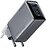 Фото Anker Prime Charger 100W (A2688341)