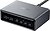 Фото Anker Prime Charger 200W (A2683341)