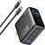 Фото Anker Laptop GaN Charger 140W (B2697GZ1)