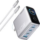 Фото Anker Laptop GaN Charger 140W (B2697G41)