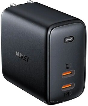 Фото Aukey PA-B4