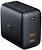Фото Aukey PA-B4