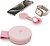 Фото Twelve South Butterfly SE 2in1 Q12 Pink