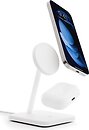 Фото Twelve South HiRise 2 Deluxe White