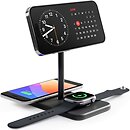 Фото Twelve South HiRise 3 Deluxe Black