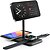 Фото Twelve South HiRise 3 Deluxe Black