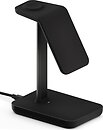 Фото Twelve South HiRise 3 Black