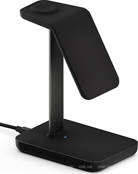 Фото Twelve South HiRise 3 Black