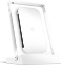 Фото Twelve South PowerPic Mod White