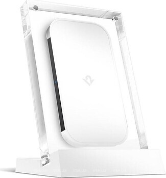Фото Twelve South PowerPic Mod White