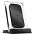 Фото Twelve South PowerPic Mod Black
