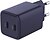 Фото 3mk Hyper Charger PD 45W Black (HC-PD-45W-2C-CB)
